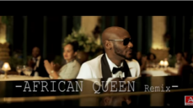 African-Queen-350×176