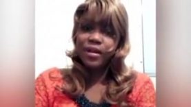 Lady-tells-Apostle-Sulieman-Stop-dodging