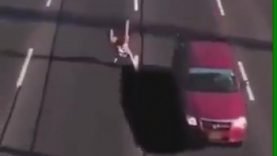 What-Is-This-Man-Doing