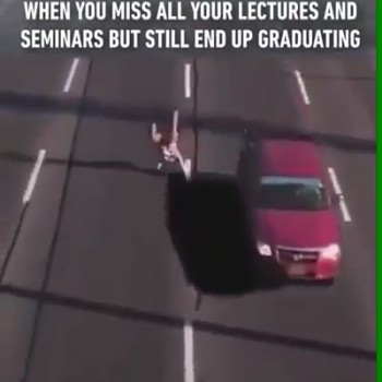 What-Is-This-Man-Doing