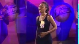 If-Omawumi-Catch-This-Girl