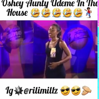 If-Omawumi-Catch-This-Girl