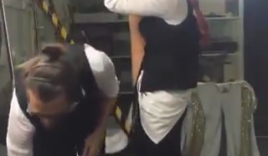 What-If-This-Really-Happens-To-You