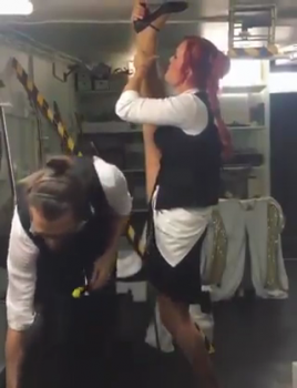 What-If-This-Really-Happens-To-You