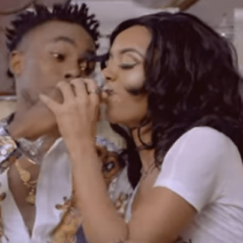 Sister-Linda-Belmiro