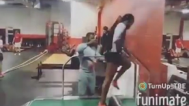 Is-This-True-Biko-Girls-Don-Suffer