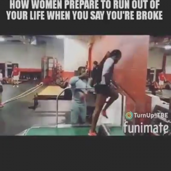 Is-This-True-Biko-Girls-Don-Suffer