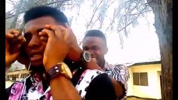 Watch-Befor-Play-Cover-Eyes-Game