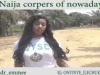 See-What-This-Otondo-Corper-Did