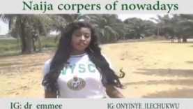See-What-This-Otondo-Corper-Did