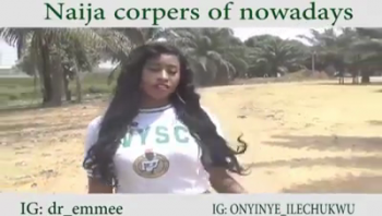 See-What-This-Otondo-Corper-Did