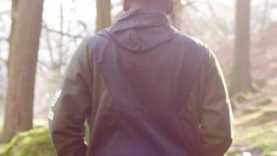 Journey-of-a-Thousand-Mile-Olamide