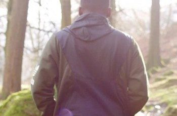 Journey-of-a-Thousand-Mile-Olamide