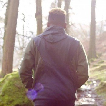 Journey-of-a-Thousand-Mile-Olamide