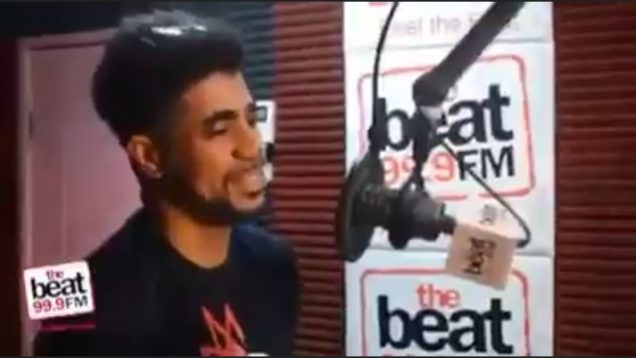 Did-TTT-of-BBN-Just-Say