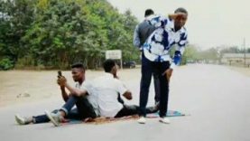 Raise-Your-Hand-If-You-Relate