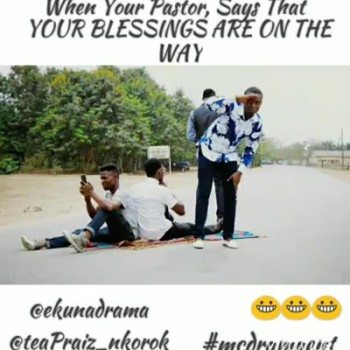 Raise-Your-Hand-If-You-Relate