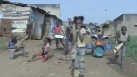 Talented-Kids-Performance