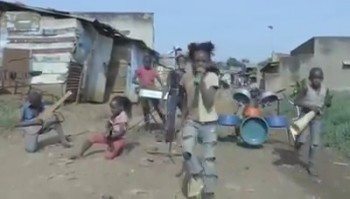 Talented-Kids-Performance