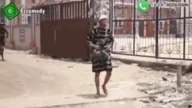 See-What-This-Igbo-Father-Did