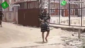 See-What-This-Igbo-Father-Did