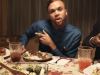 The-Let-Out-Jidenna
