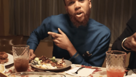 The-Let-Out-Jidenna