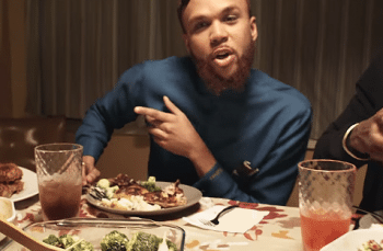 The-Let-Out-Jidenna
