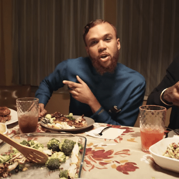 The-Let-Out-Jidenna