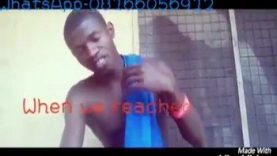 Just-Look-At-This-Agbaya-Uncle