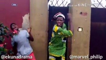 Before-You-Use-The-F-Word