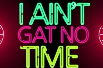 I-Aint-Gat-No-Time-Pepenazi