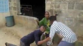 How-To-Greet-Yoruba-Elder