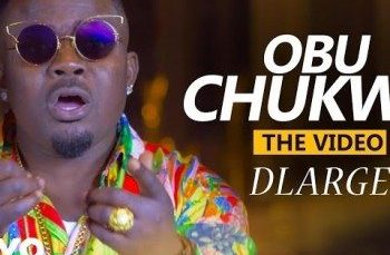 Obu-Chukwu-DLarge
