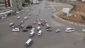 If-You-Can-Drive-In-Africa