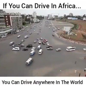 If-You-Can-Drive-In-Africa
