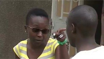 You-Owe-Me-Five-Aporogy