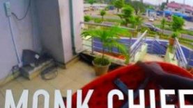 Legalize-It-Monk-Chief