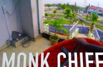 Legalize-It-Monk-Chief