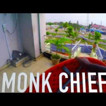 Legalize-It-Monk-Chief