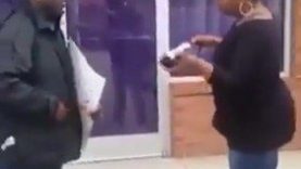 When-The-Beggar-Has-Packaging