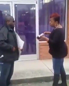 When-The-Beggar-Has-Packaging