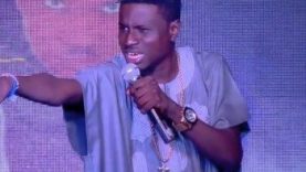 Kenny-Blaq-Must-Watch