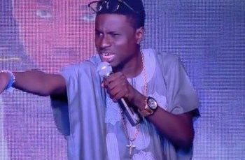 Kenny-Blaq-Must-Watch