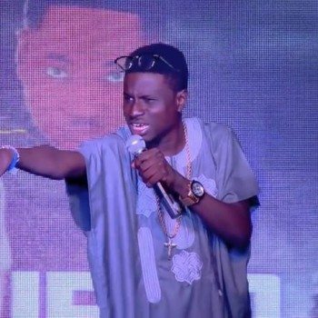 Kenny-Blaq-Must-Watch