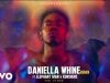 Daniella-Whine-Patoranking