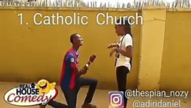 Marriage-Proposals-Different-Churches