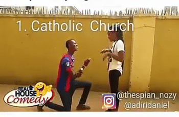 Marriage-Proposals-Different-Churches