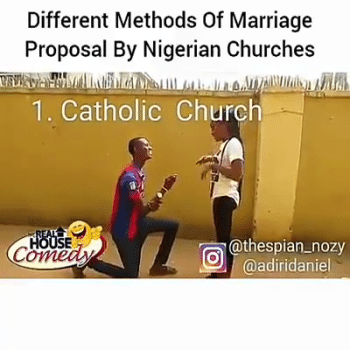 Marriage-Proposals-Different-Churches
