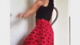 Super-Falcons-Can-Also-Shake